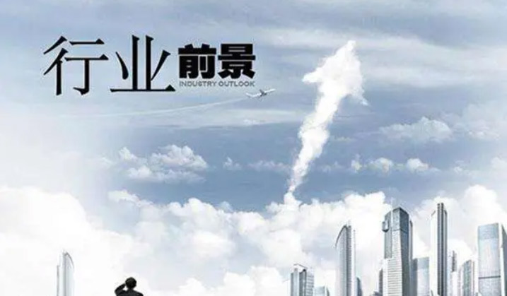 廣州威科智能冷庫未來市場前景