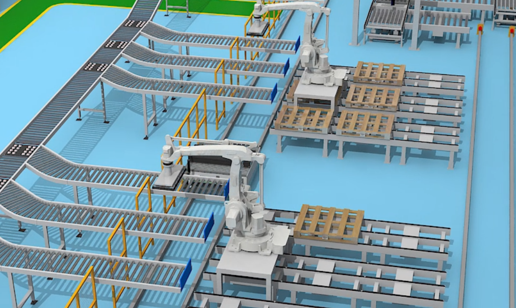 1690440728102800.png 007.png