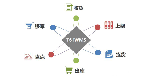 1690442183159485.png 777.png