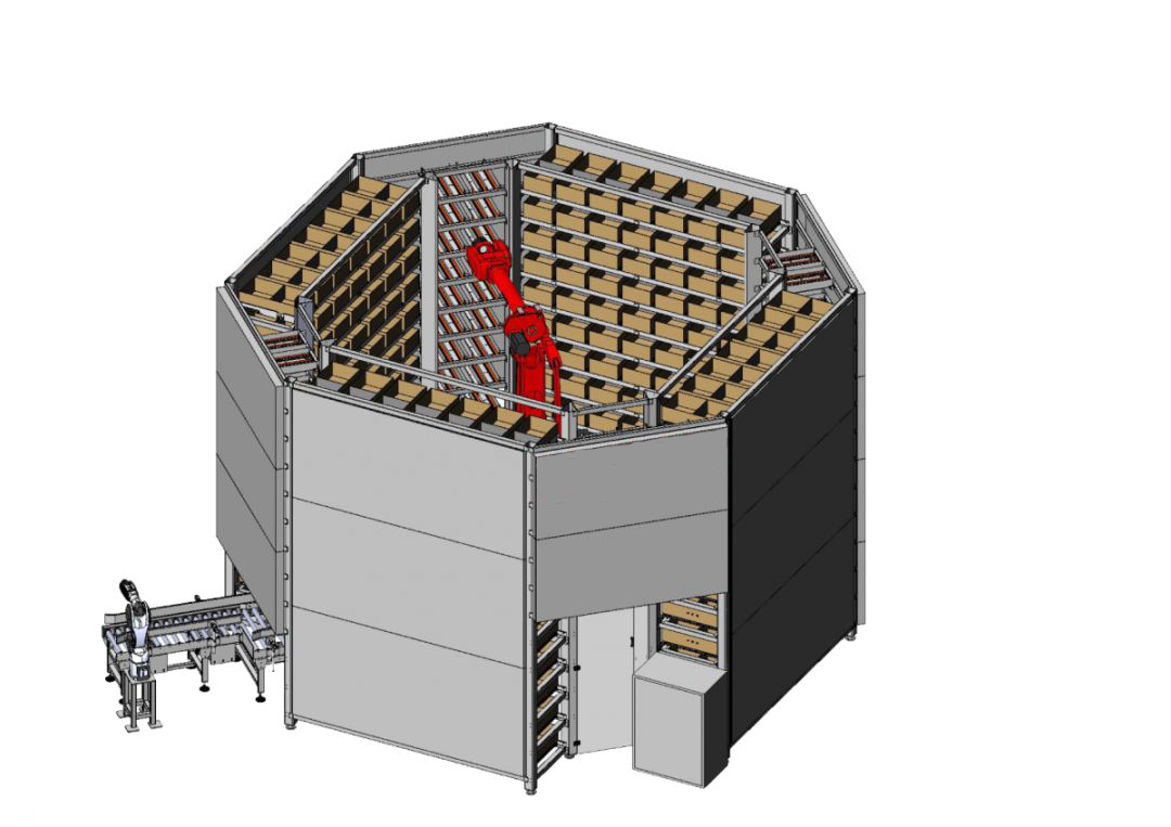 1690442484116631.png 1116.png