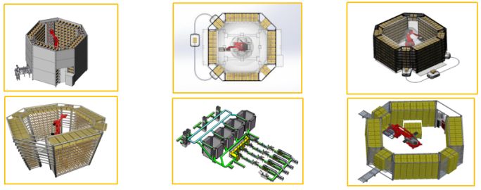 1690442593102247.jpg 640 (5).jpg